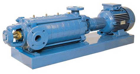 high efficiency centrifugal pump|high pressure multistage centrifugal pumps.